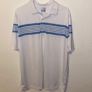 Callaway Golf Shirt